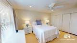 4009 Old Shell Road - Photo 15