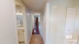 4009 Old Shell Road - Photo 16