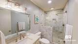 4009 Old Shell Road - Photo 17