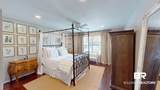 4009 Old Shell Road - Photo 18