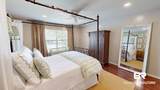 4009 Old Shell Road - Photo 19