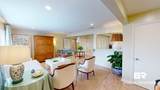 4009 Old Shell Road - Photo 2