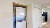 4009 Old Shell Road - Photo 21