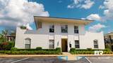 4009 Old Shell Road - Photo 23