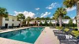 4009 Old Shell Road - Photo 25