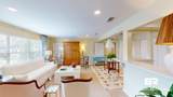 4009 Old Shell Road - Photo 3