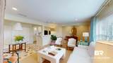 4009 Old Shell Road - Photo 4