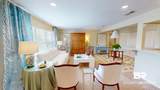 4009 Old Shell Road - Photo 5