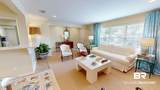 4009 Old Shell Road - Photo 6