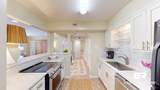 4009 Old Shell Road - Photo 7
