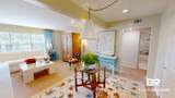 4009 Old Shell Road - Photo 8