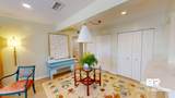4009 Old Shell Road - Photo 9