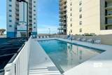 27070 Perdido Beach Boulevard - Photo 21