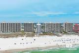 27070 Perdido Beach Boulevard - Photo 28