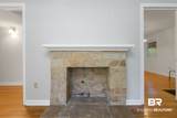 4904 Mercedes Road - Photo 10
