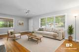 4904 Mercedes Road - Photo 11