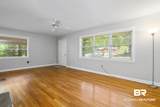 4904 Mercedes Road - Photo 12