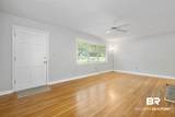 4904 Mercedes Road - Photo 13