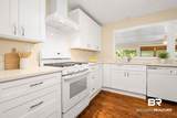 4904 Mercedes Road - Photo 14
