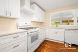 4904 Mercedes Road - Photo 15