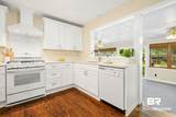 4904 Mercedes Road - Photo 16