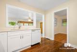4904 Mercedes Road - Photo 18
