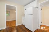 4904 Mercedes Road - Photo 19