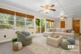 4904 Mercedes Road - Photo 2