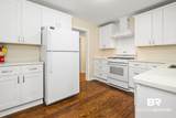 4904 Mercedes Road - Photo 20