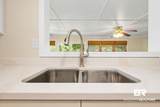 4904 Mercedes Road - Photo 21