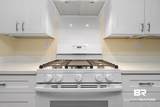4904 Mercedes Road - Photo 22