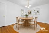4904 Mercedes Road - Photo 23