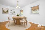 4904 Mercedes Road - Photo 25