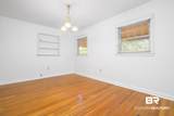 4904 Mercedes Road - Photo 26
