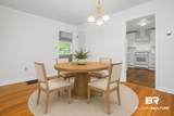 4904 Mercedes Road - Photo 27