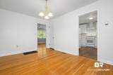 4904 Mercedes Road - Photo 28