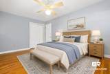 4904 Mercedes Road - Photo 29