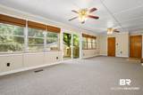 4904 Mercedes Road - Photo 3