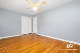 4904 Mercedes Road - Photo 30