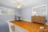 4904 Mercedes Road - Photo 31