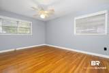 4904 Mercedes Road - Photo 32