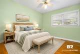 4904 Mercedes Road - Photo 33