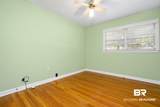 4904 Mercedes Road - Photo 34