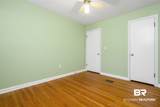 4904 Mercedes Road - Photo 35
