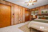 4904 Mercedes Road - Photo 36