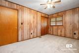 4904 Mercedes Road - Photo 37