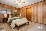 4904 Mercedes Road - Photo 38