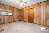 4904 Mercedes Road - Photo 39