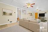 4904 Mercedes Road - Photo 4