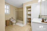 4904 Mercedes Road - Photo 40
